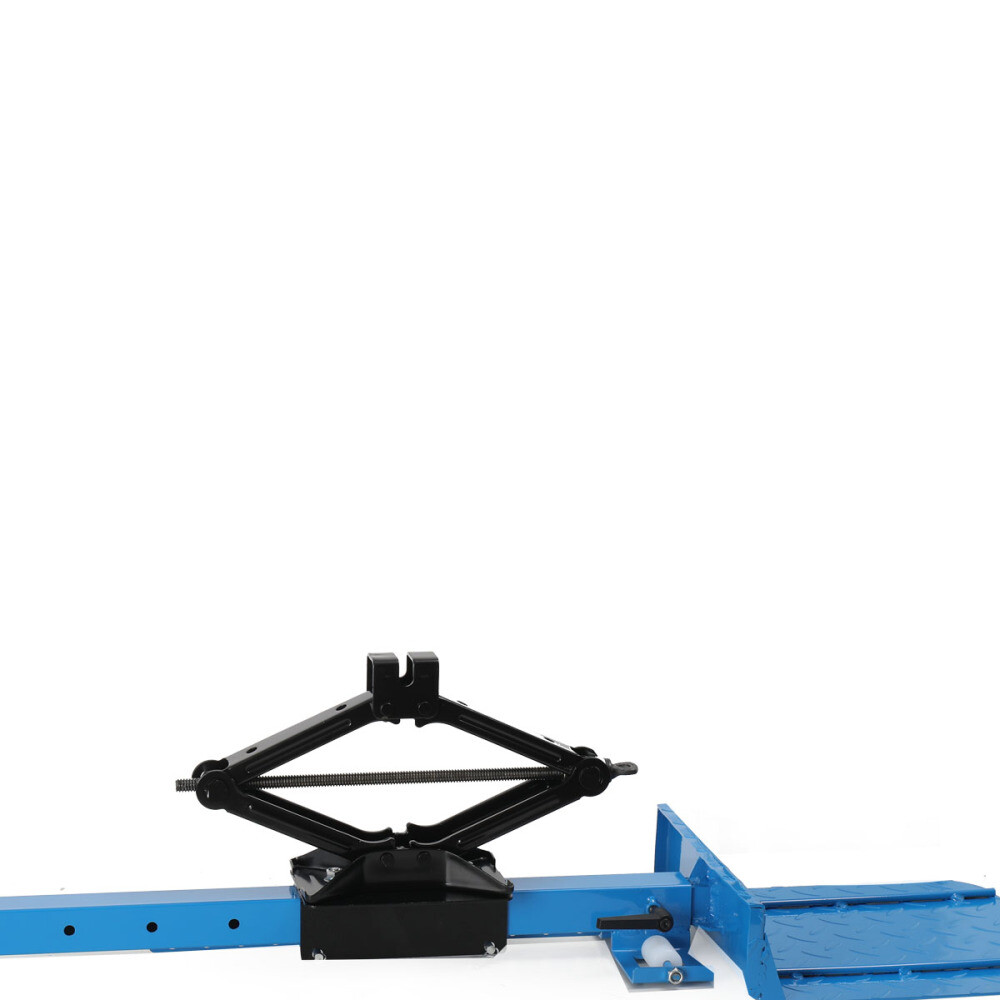Car Dent Repair Tool PDR Car Body Dent Removal Tool Pulling System Adjustable