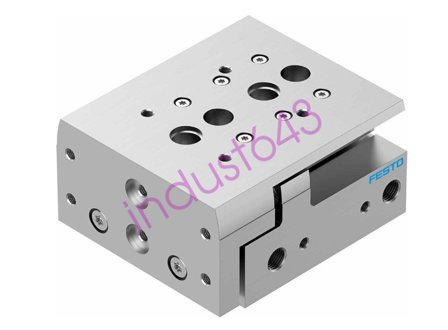 FESTO DGST-20-20-E1A 8078863 Mini Slide New