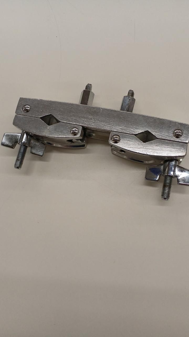 Sakae Adapter Dc-168 Used