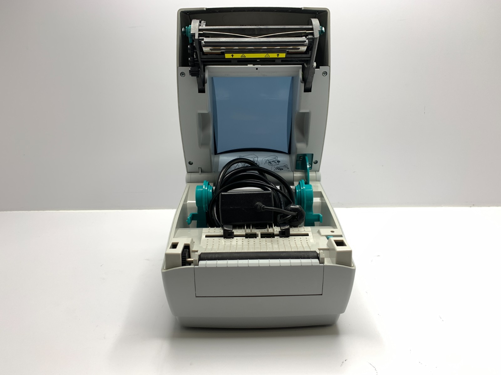 Arkscan 2054A Thermal Shipping Label Printer