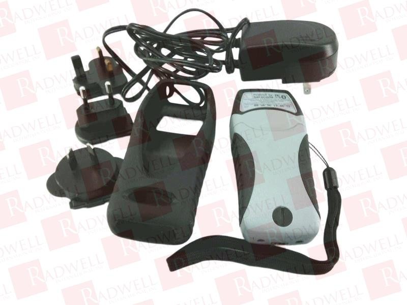 NEXTEL B40030101 / B40030101 (NEW IN BOX)