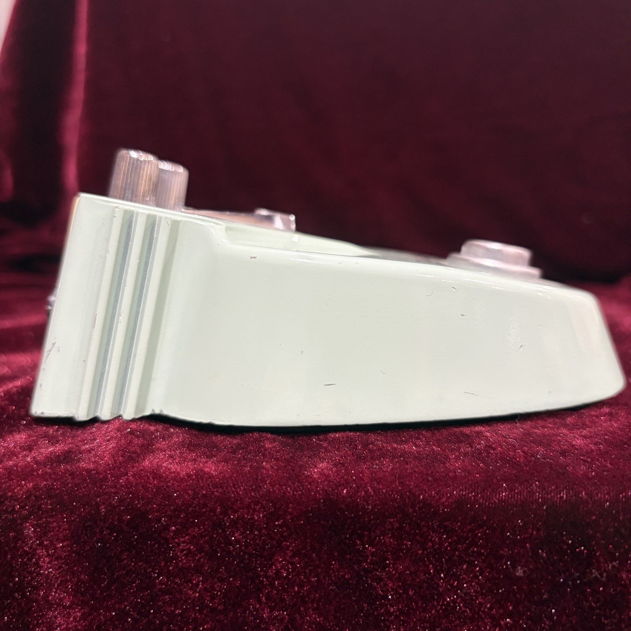 Danelectro Dc-1