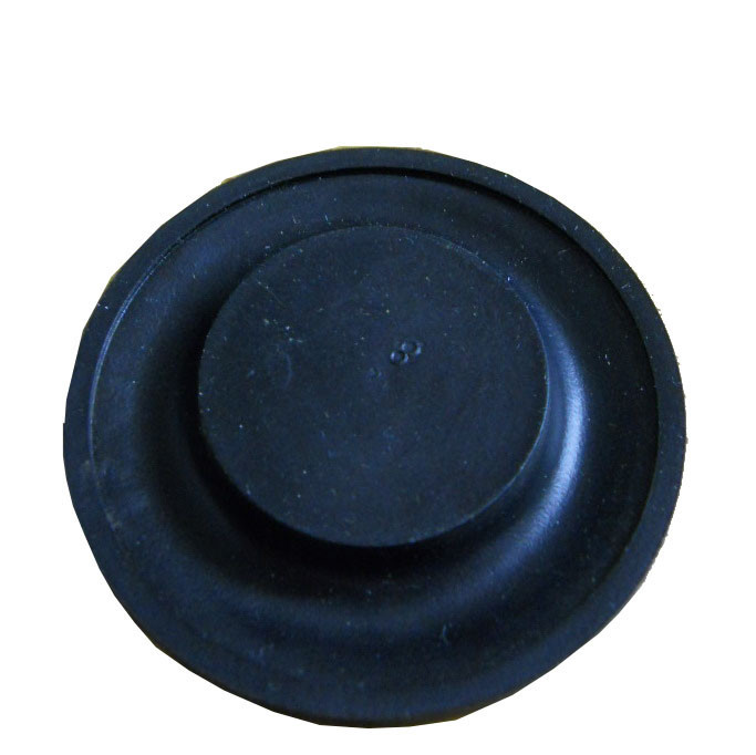 Genesis GS2000/ Atlas/ Yukon/ Octo Regulator Diaphragm Part Second Stage G5236