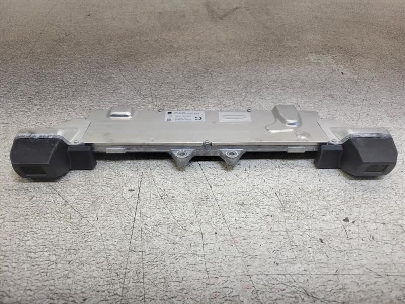 2016 Subaru Impreza Front Windshield Eye Sight Mounted Camera 87501FJ040