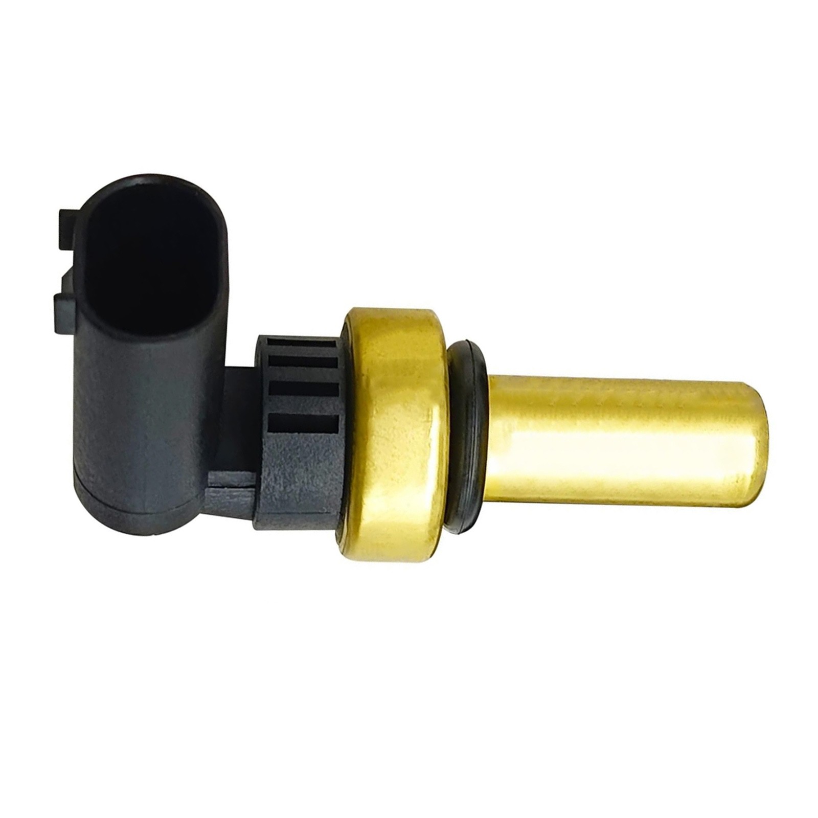 213-4688 Durable Coolant Temperature Sensor Replacement For Chevy Volt 1.4L