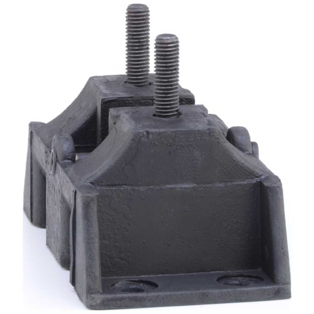 trans Mount Anchor 2908