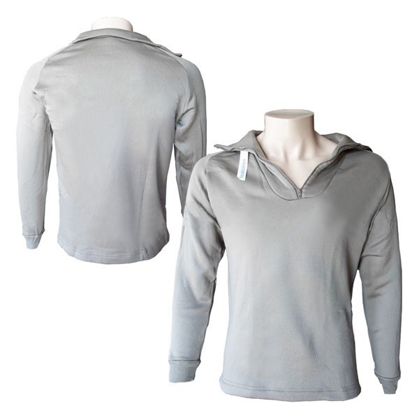 New Polypropylene Undershirt-Small