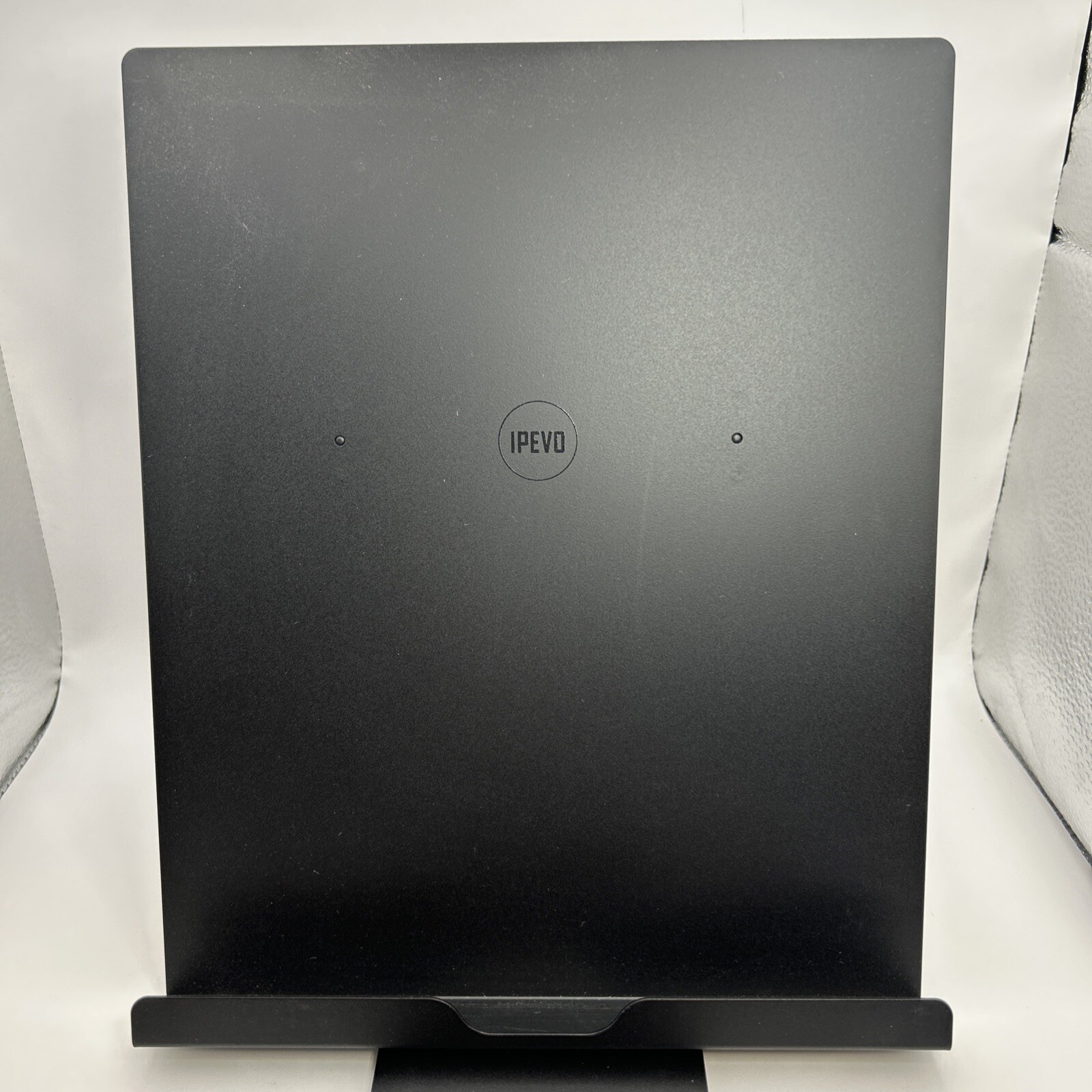 Scan Kit For IPEVO P2V & Ziggi USB Document Camera MESX-071P READ