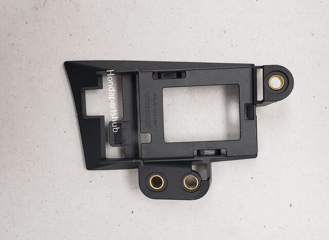 Genuine Honda Blind Spot Detection System Warning Sensor Bracket 36932-TVA-A01
