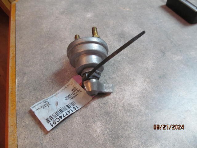 1514774C91  BATTERY DISCONNECT SWITCH International/Navistar made by Pollak