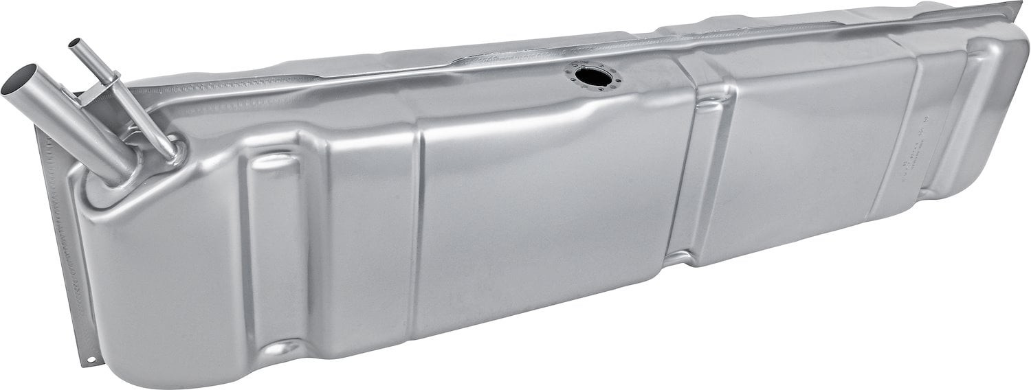JEGS Fuel Tank for 1949-1955 (1st Series) Chevrolet/GMC Truck [18-Gallon]