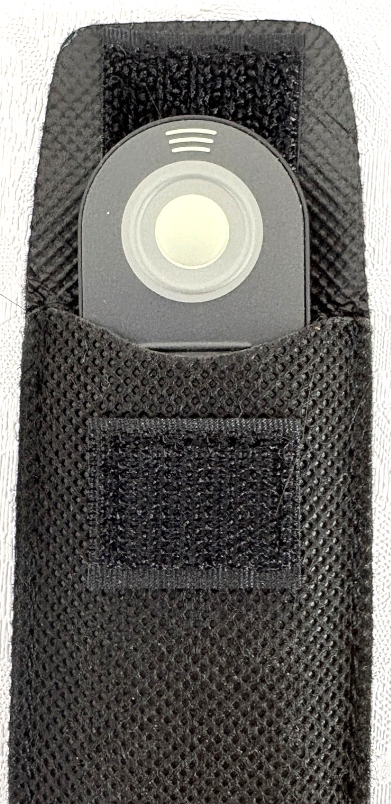 Nikon ML-L3 Wireless Remote Control for Camera EUC
