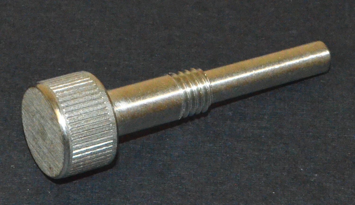 Nuova Simonelli Plug Edge Fastener *New* 07300436