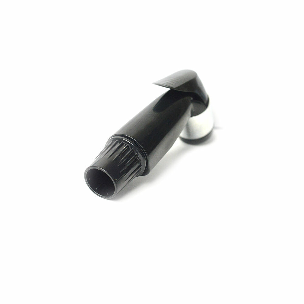 Primex 80716 Kitchen Replacement Spray Head - Black