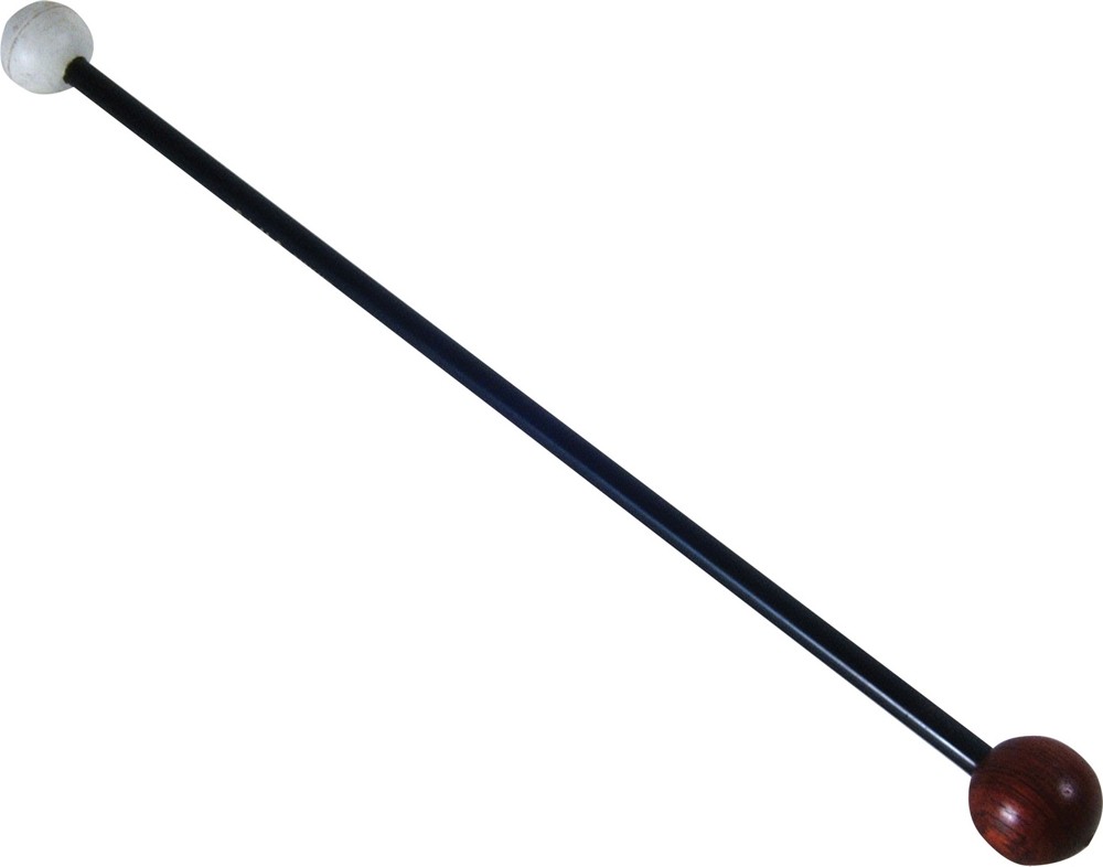 Sonor Elementary Percussion Mallets Sch5 Felt Metallophone