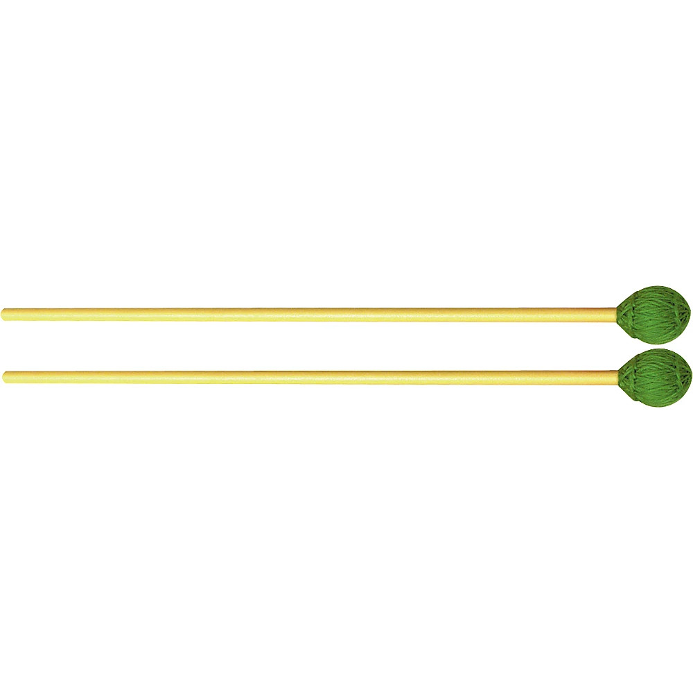 Yamaha Yarn Mallets Soft