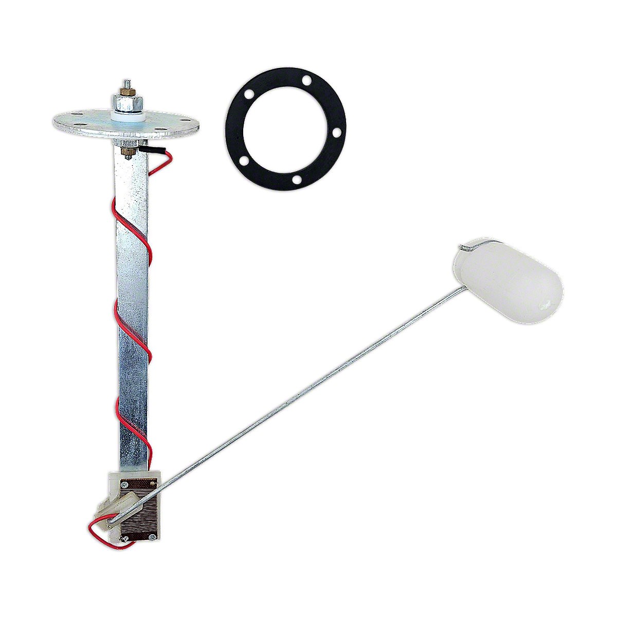 Fuel Sending Unit fits Allis Chalmers Tractor | 261619