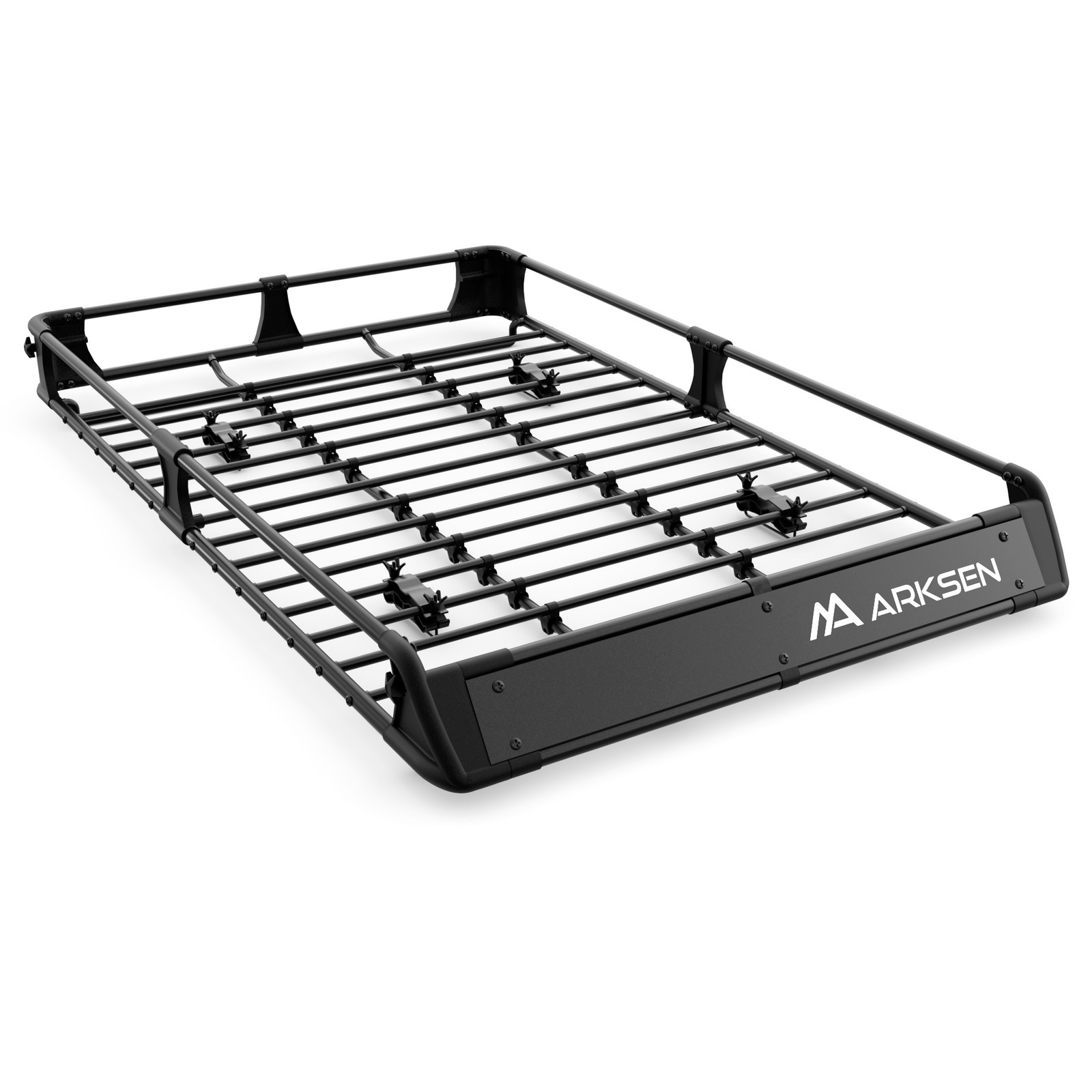 64/82 Inch Universal Roof Rack with Different Sets