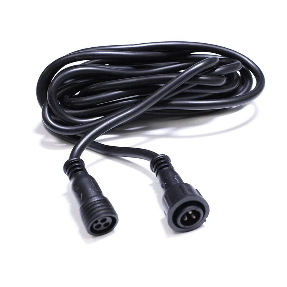 Xprite 3 Pin Extension Cable 52023-EXT-10FT