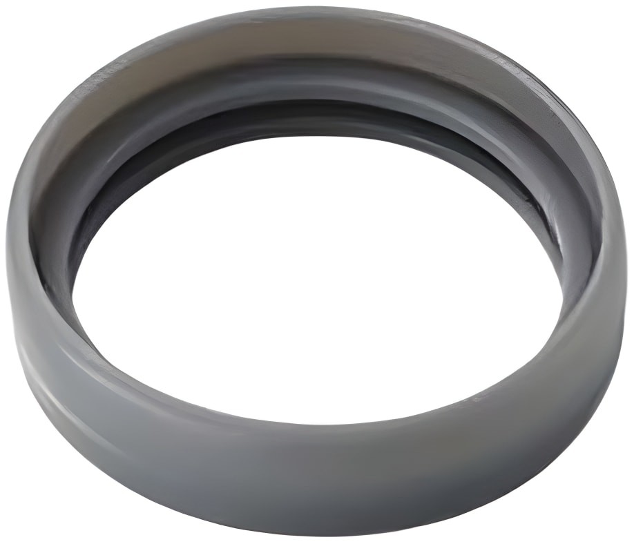 ZOJIRUSHI Zojirushi BB183001M-01 Stainless steel mug bottle seal packing bo
