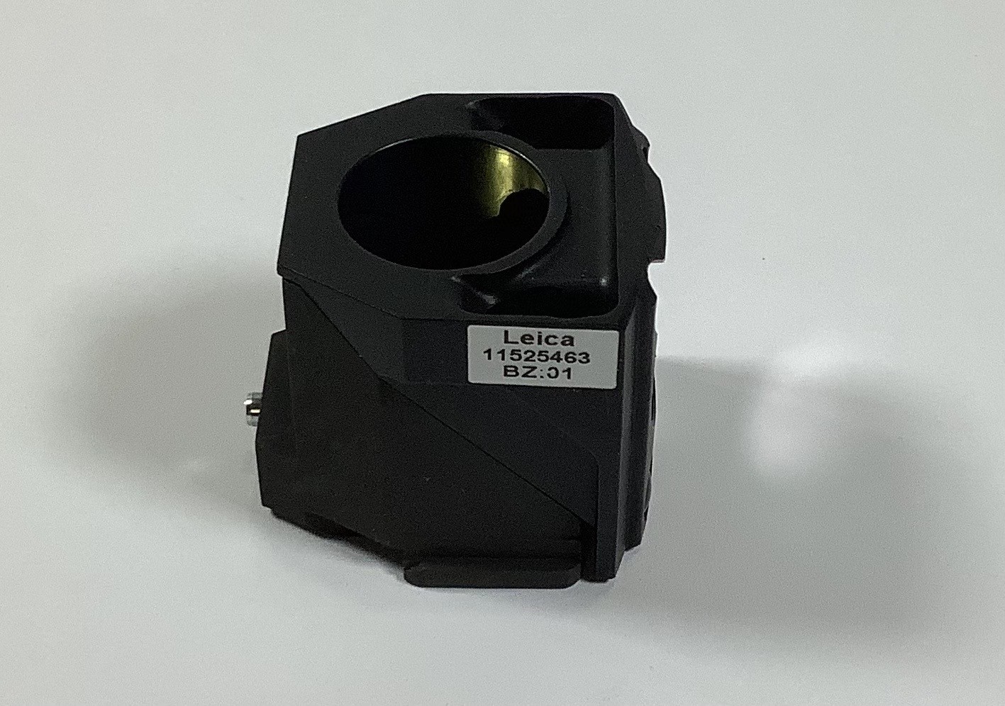 Leica Filter DFT51011 11525463