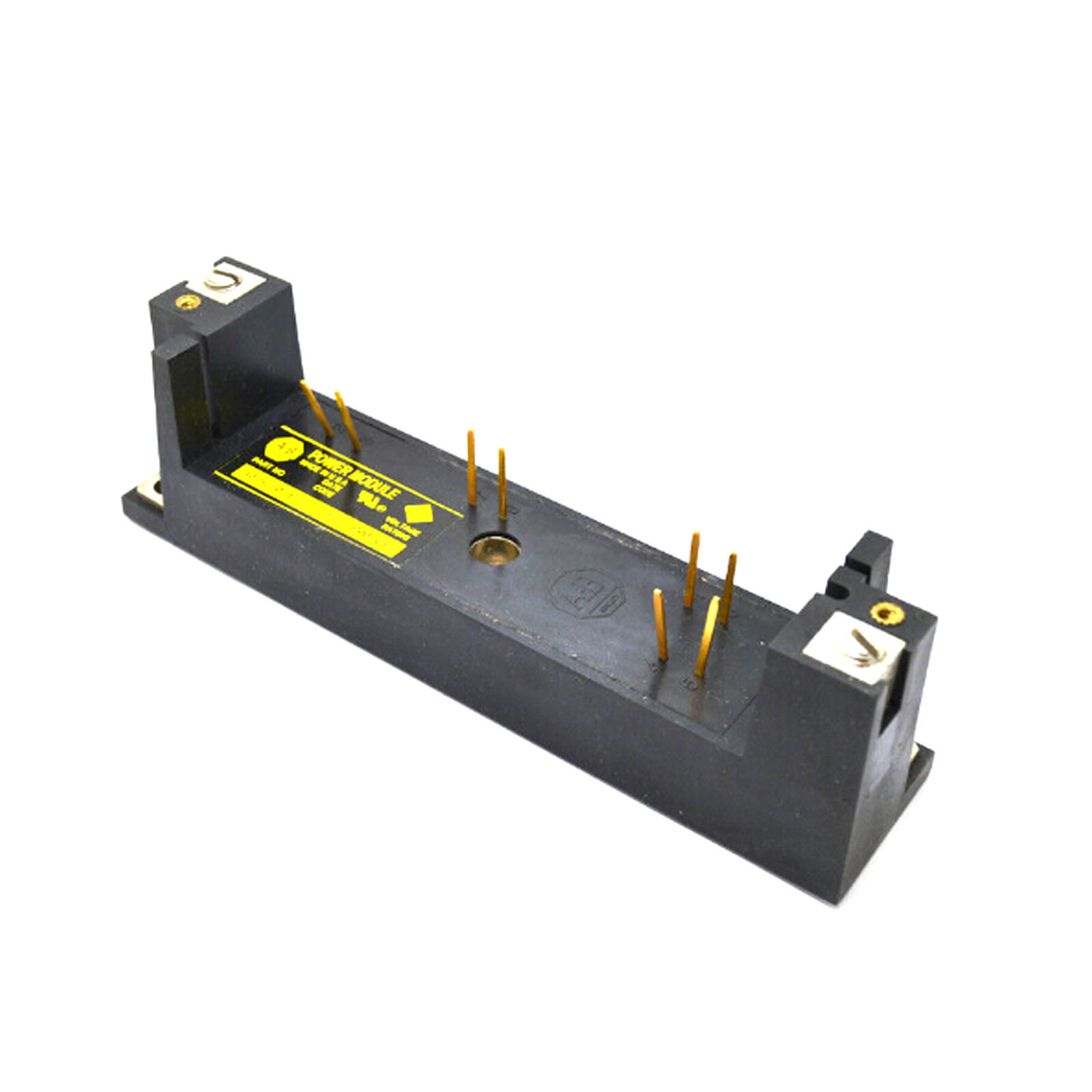 1PCS 40382-074-57 Power Module Supply New
