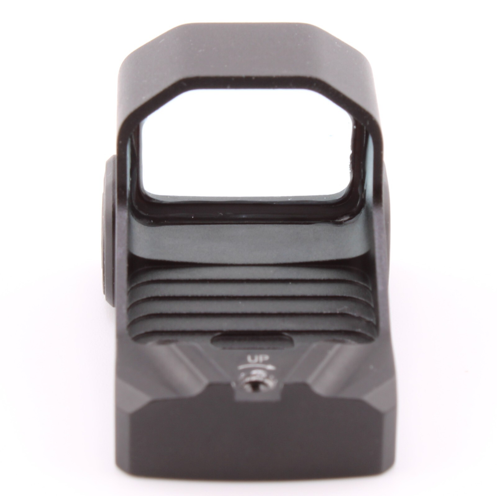 Sureye Pro Micro Red Dot Optic - RMS/RMSc Footprint