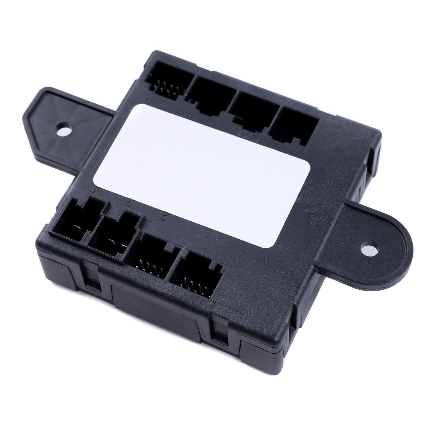 For Dodge Challenger Charger 2008-2018 Front Left Driver Door Module 05026861AC