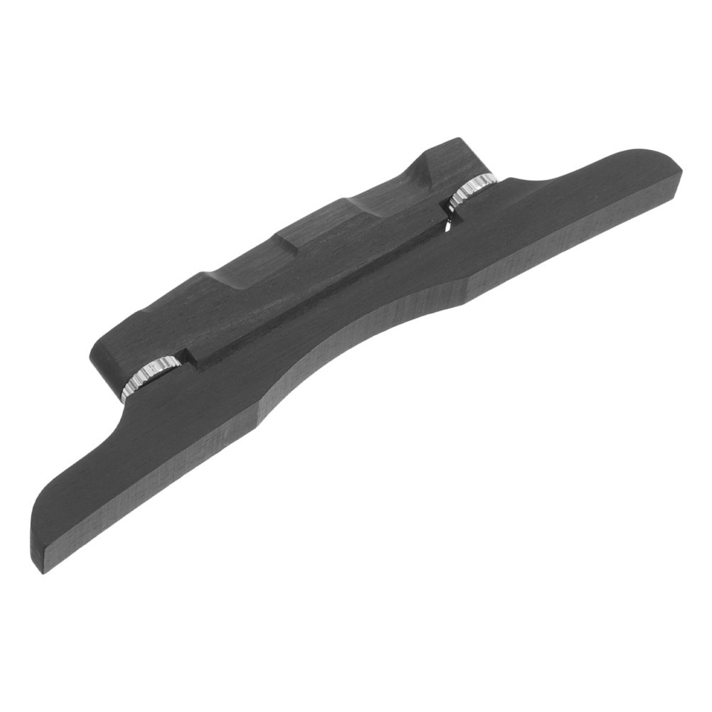 Mandolin Bridge Saddle String Replacement Stringed Instrument Parts