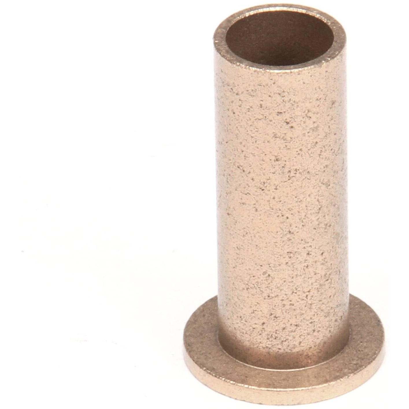 Gold Medal 47097 Bushing Kettle Crossbar