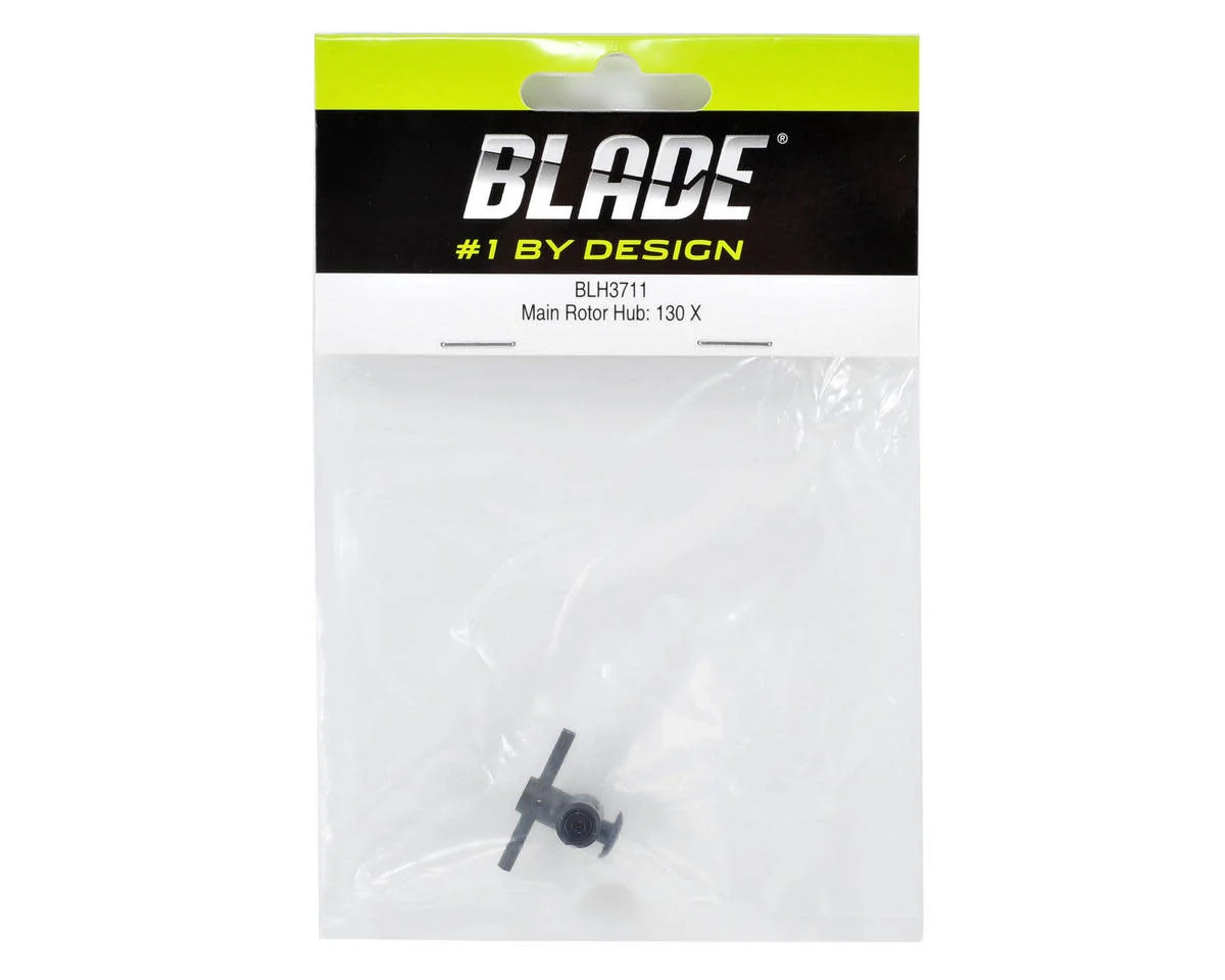 BLH3711 Blade Main Rotor Hub