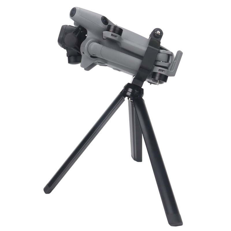 1/4 Extension Tripod Handheld Adapter Mount for DJI Mini 5 Pro Drone Accessories