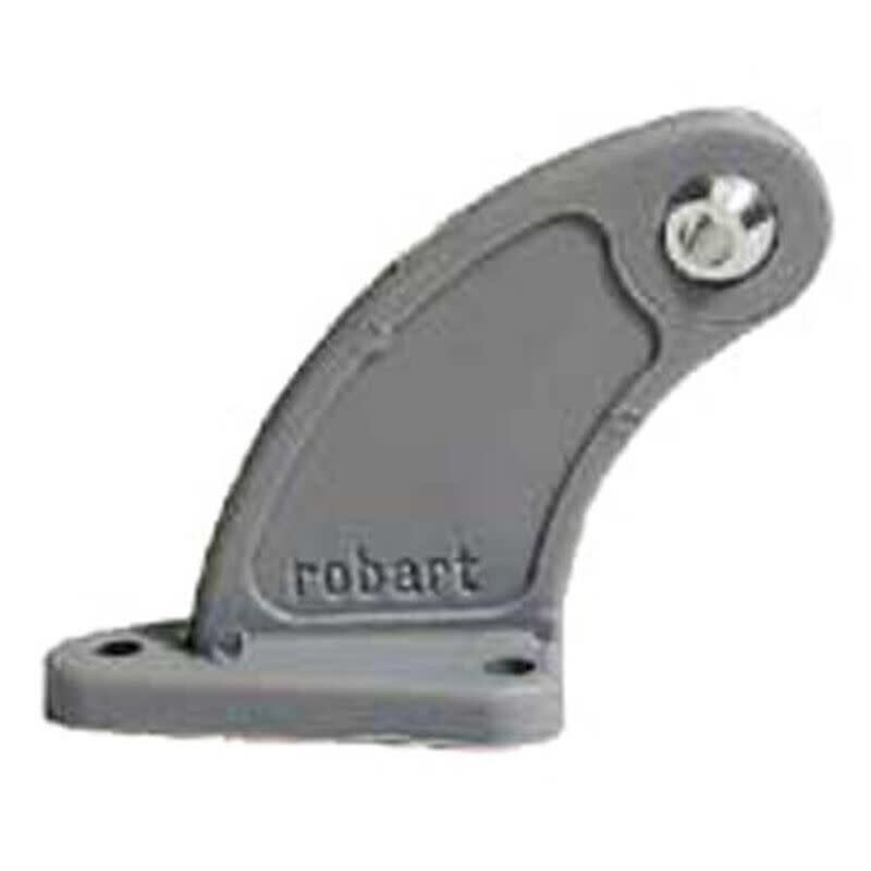ROB331 Robart Ball Link Control Horn 3/4
