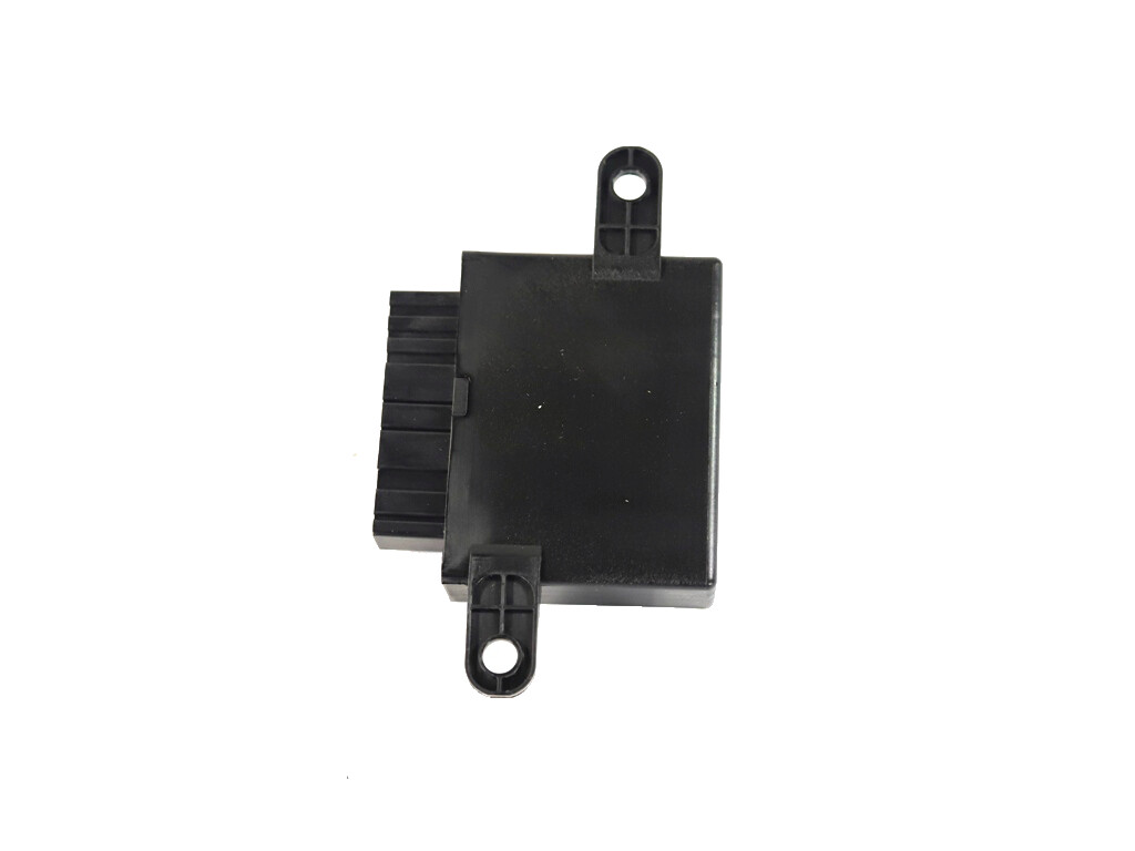 Park Assist Control Module Mopar 68289847AE