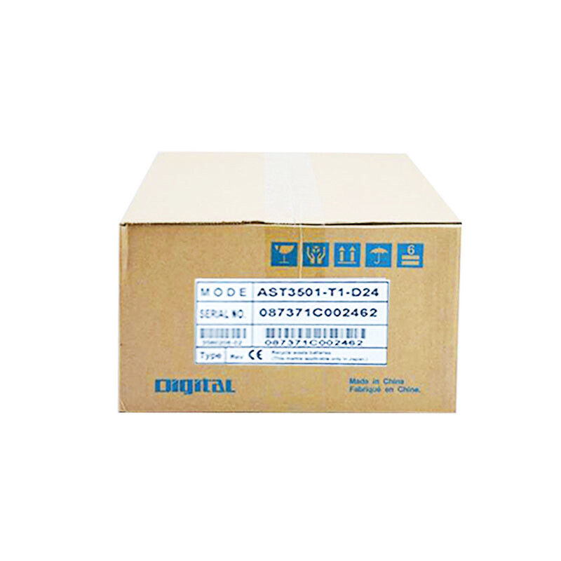 1PCS AST3301-B1-D24 AST3301W-B1-D24 AST3501-T1-D24 AST3501-T1-AF AST3401-T1-D24