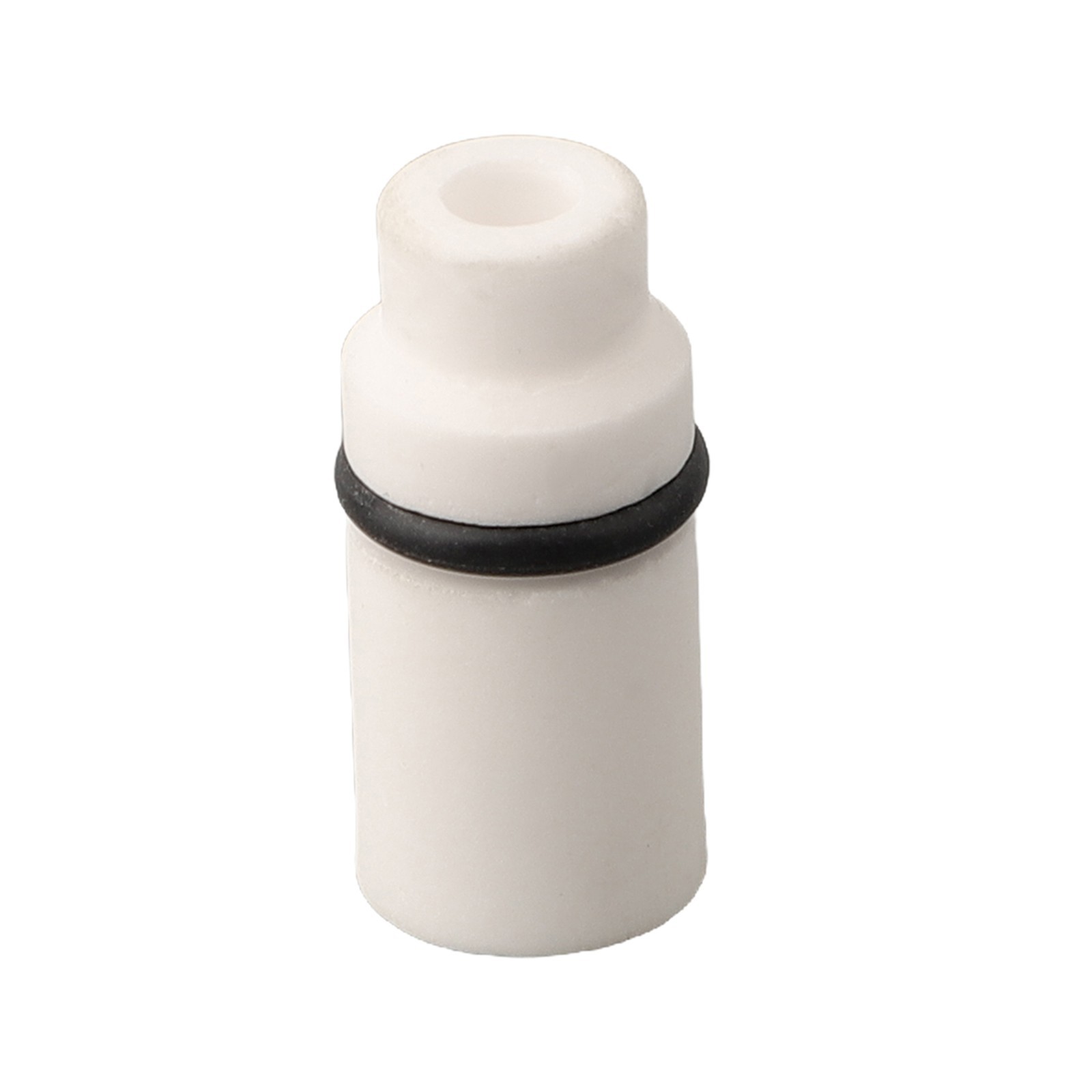 10PCS Sandblaster Nozzles Earthenware Nozzles Sandblast Tip Replacement Tool