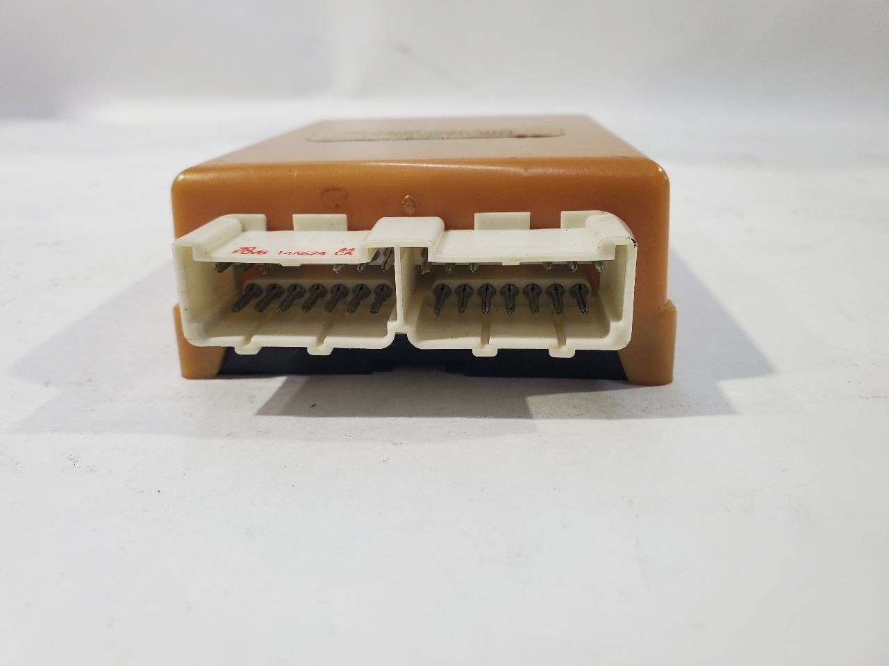 1990 1991 Ford Thunderbird OEM f1vf-19a366-ab Theft Control Module