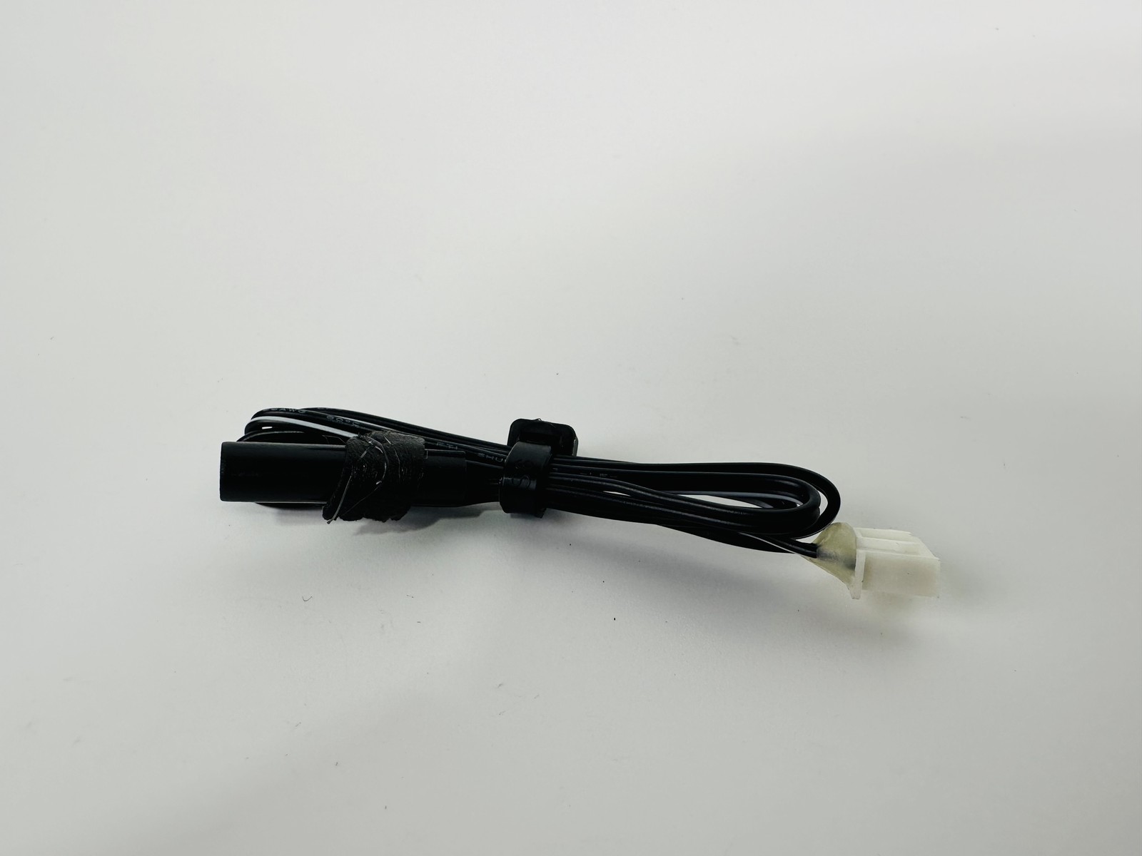 Spirit Fitness XT 185 Treadmill RPM Speed Sensor (SS161)