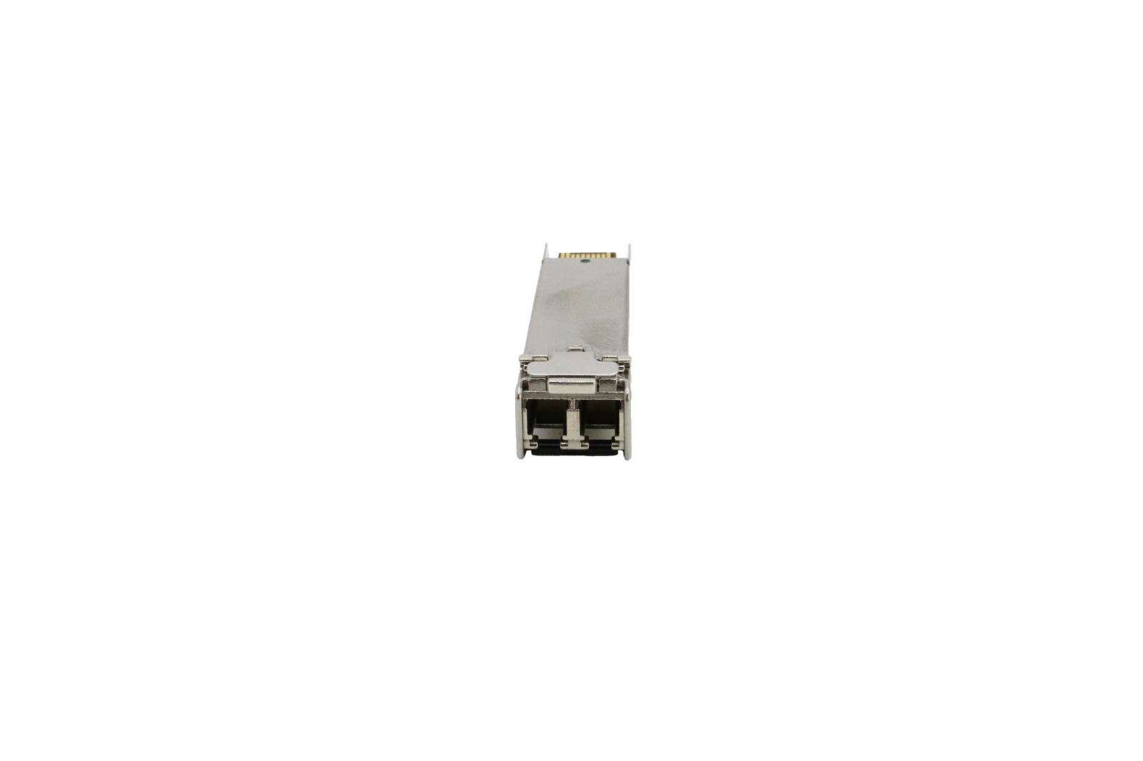 10-PACK 10Gtek ASF85-24-X2 Cisco Compatible Gigabit SFP Transceiver Module
