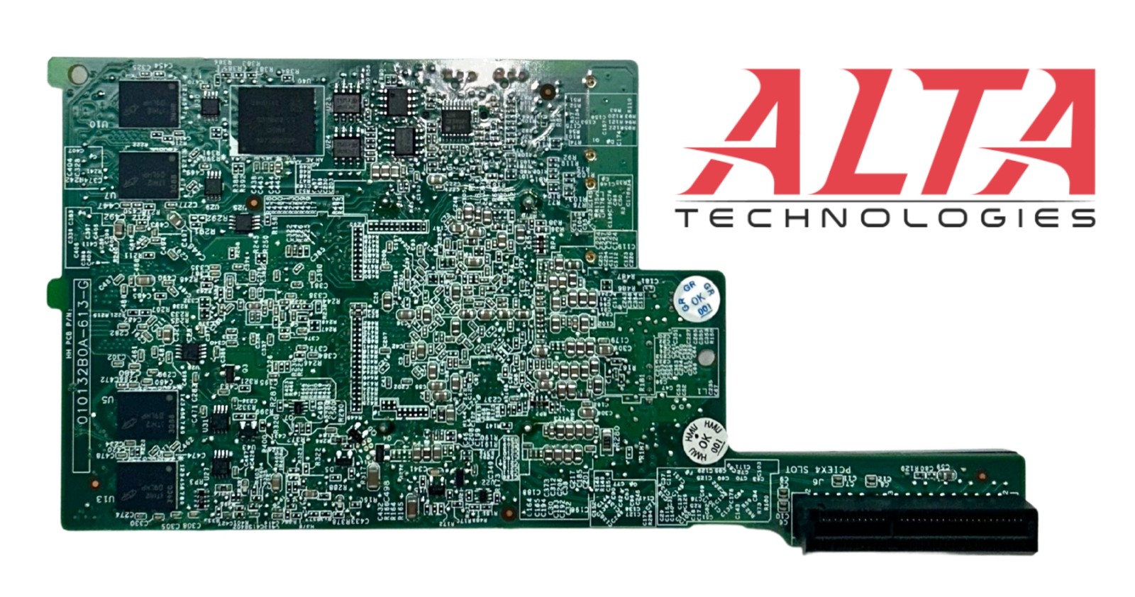 HP 578819-001 P410I Controller