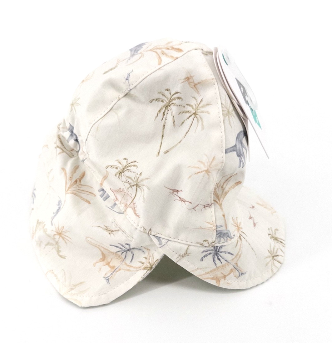 Dozer Kids Richmond Cap Hat