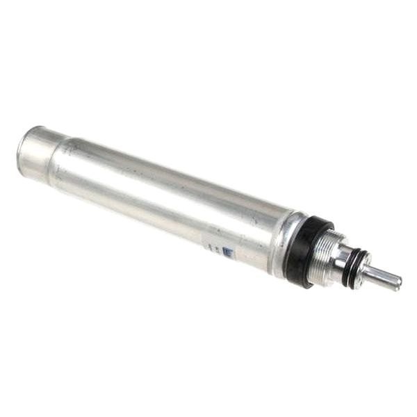 For Mini Cooper 2002-2008 Metrix A/C Receiver Drier