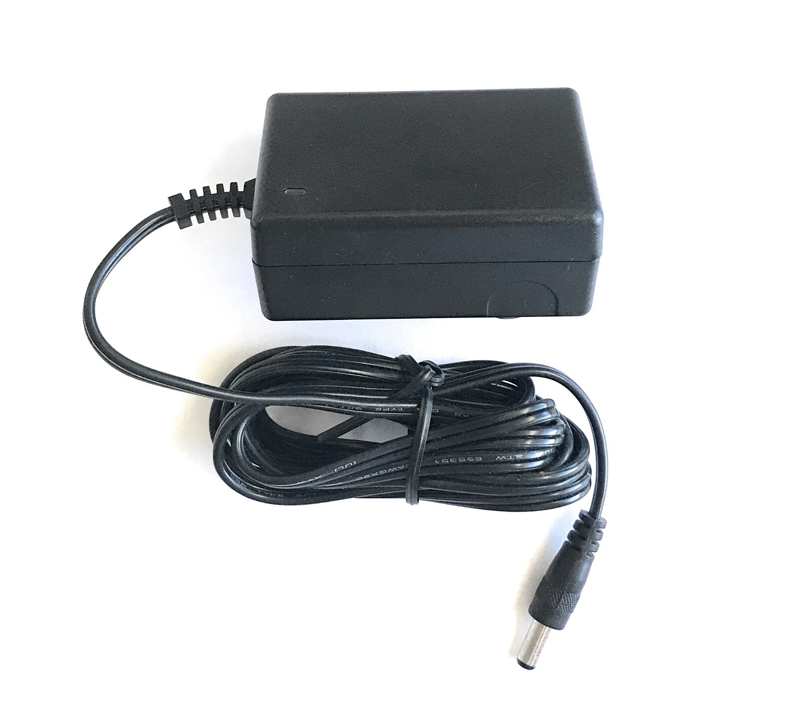 AC Adapter Replacement for Korg RK-100S, RK-100S 2 Keytar