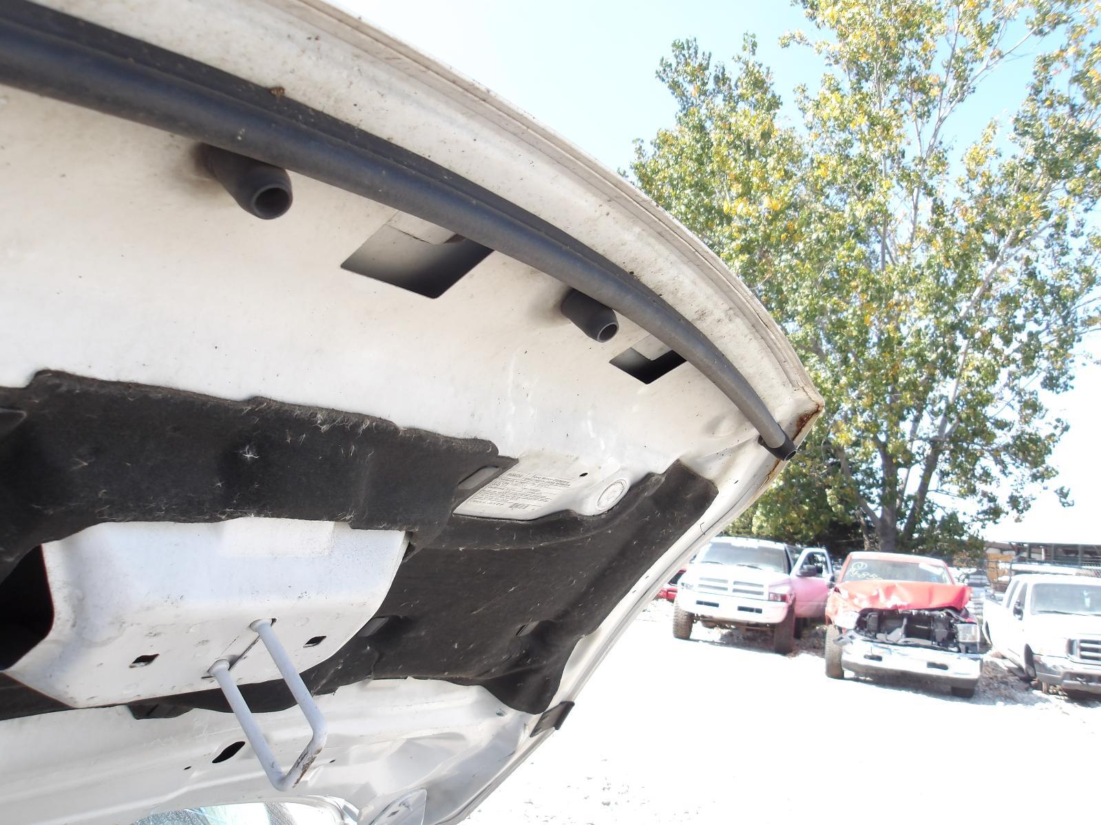 Used Transfer Case Assembly fits: 2014 Ford Escape Grade B