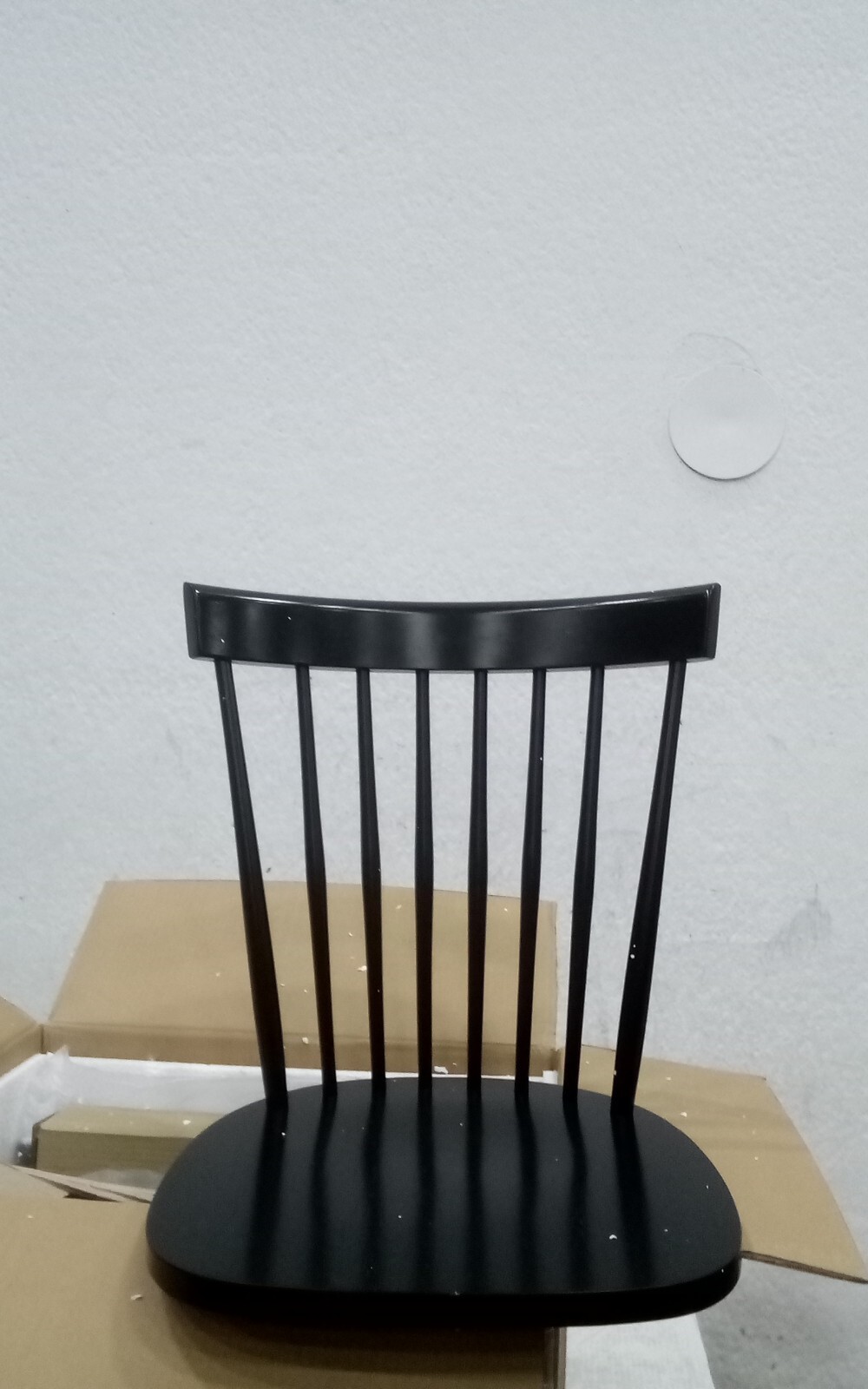 Safavieh Spindle Dining Chair, Reduced Price 2172727301 AMH8500B