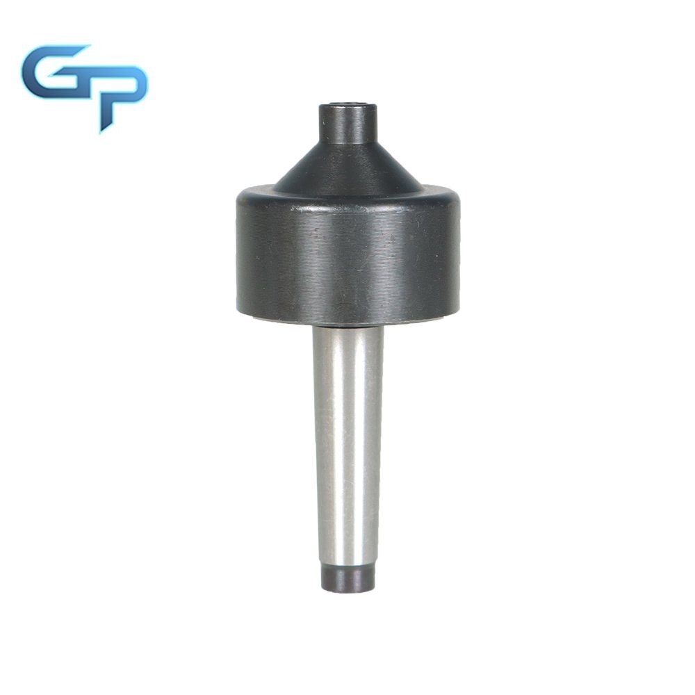 Pen Mandrel Saver Package, 1 Morse Taper (1MT)