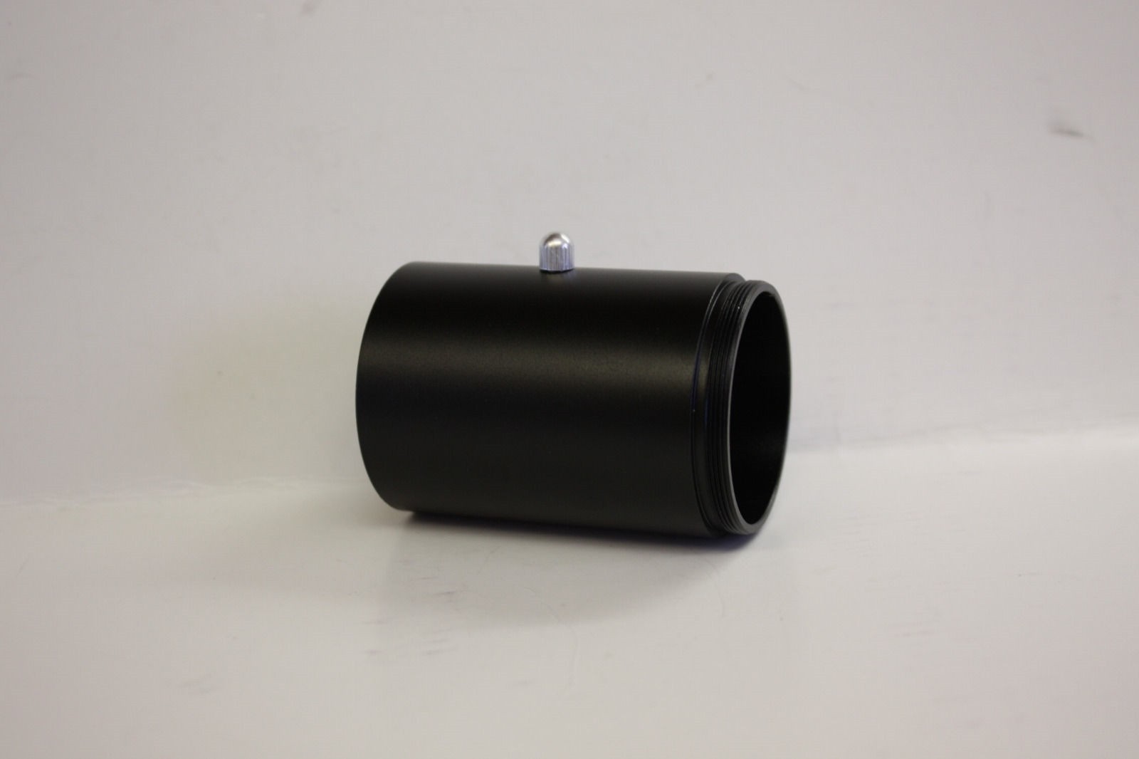 T to T telescope 1.25" astrophoto telextender astro imaging photography NEW!
