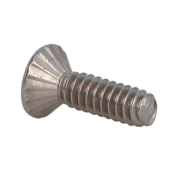 Gerber 90-700 Stainless Steel Screw
