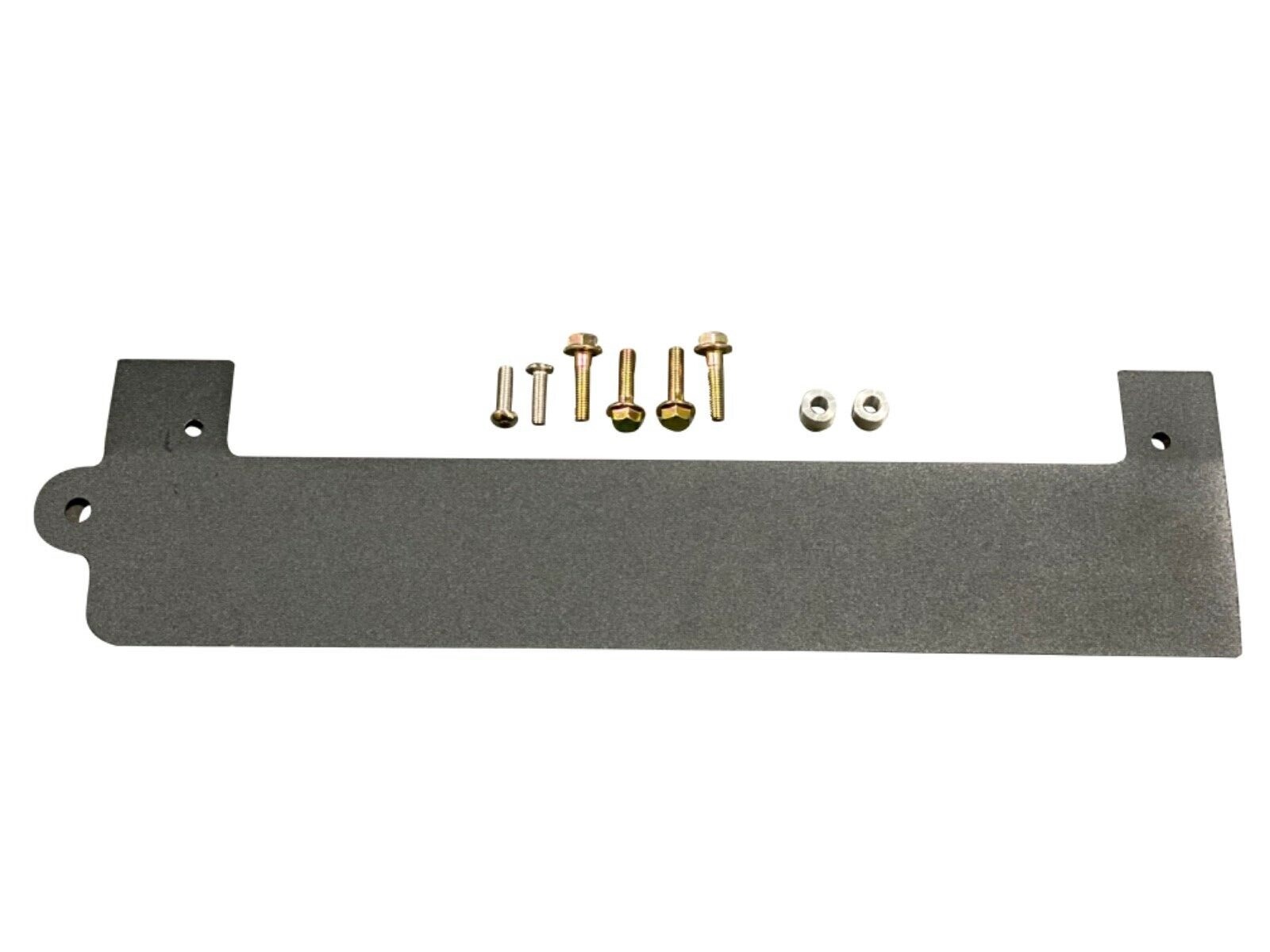 K Series Spark Plug Cover K20 K24 For Honda Acura Civic RSX TL Integra K Swap