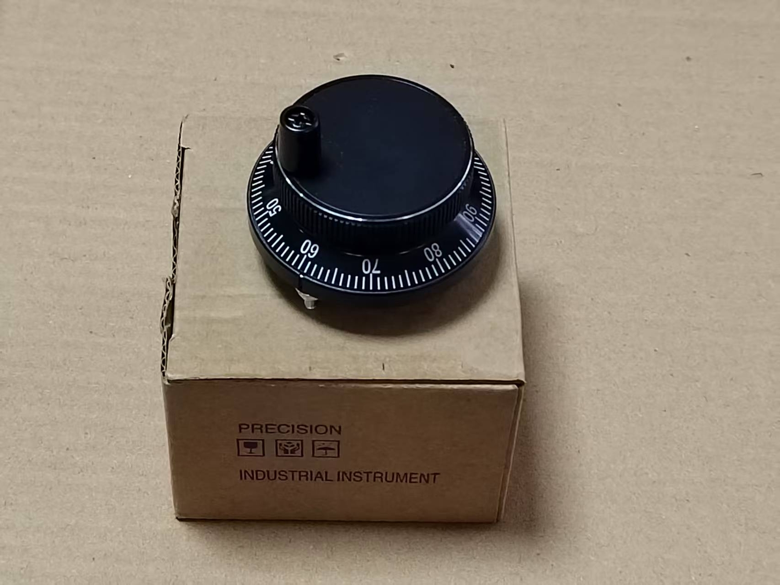 1PC For KWANGWOO RIM-60-0100BVC(R) Cranked Pulse Generator NEW